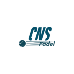 CNS Padel